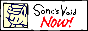 sonc's void